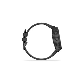 Garmin hodinky tactix® 7 – Standard Edition