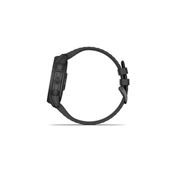 Garmin hodinky tactix® 7 – Standard Edition