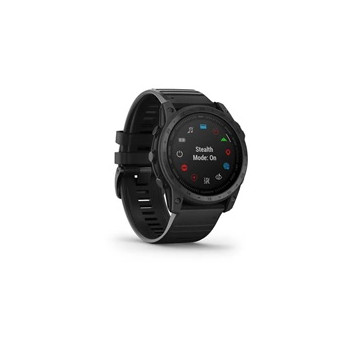 Garmin hodinky tactix® 7 – Standard Edition