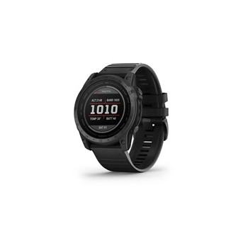 Garmin hodinky tactix® 7 – Standard Edition
