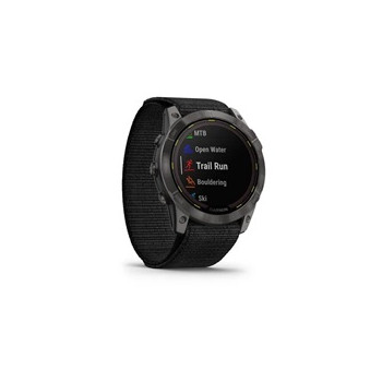 Garmin hodinky Enduro™ 2