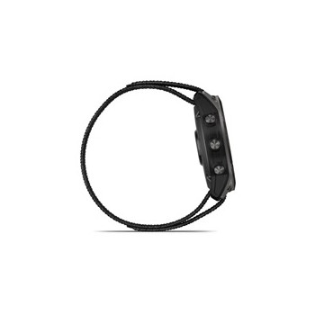 Garmin hodinky Enduro™ 2