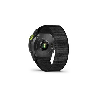 Garmin hodinky Enduro™ 2