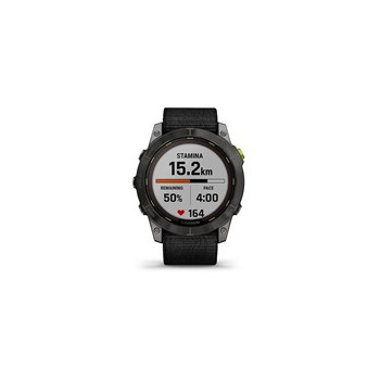 Garmin hodinky Enduro™ 2