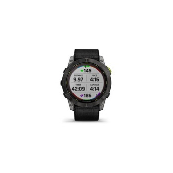 Garmin hodinky Enduro™ 2