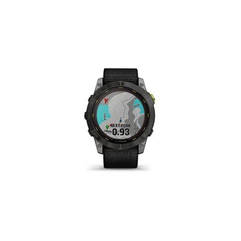 Garmin hodinky Enduro™ 2