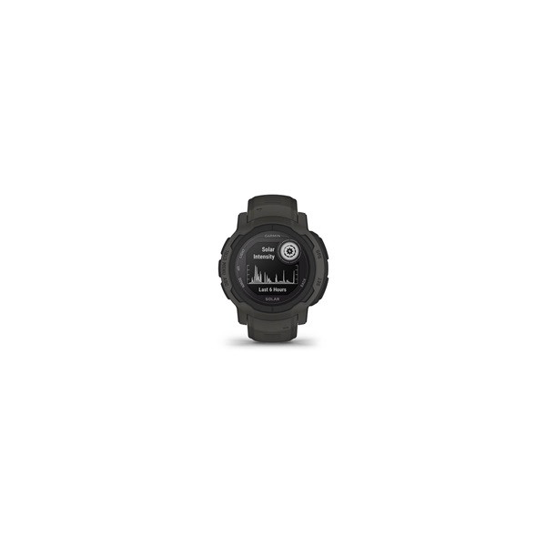 Garmin vívomove® Trend, Nerezová luneta Peach Gold, pouzdro Ivory, silikonový řemínek Garmin vívomove® Trend, Nerezová luneta Peach Gold, pouzdro Ivory, silikonový řemínek