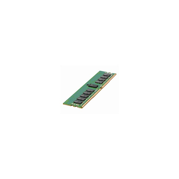 HPE 16GB (1x16GB) Dual Rank x8 DDR4-2666 CAS-19-19-19 Unbuff Std Mem Kit ml30/dl20G10 HPE 16GB (1x16GB) Dual Rank x8 DDR4-2666 CAS-19-19-19 Unbuff Std Mem Kit ml30/dl20G10