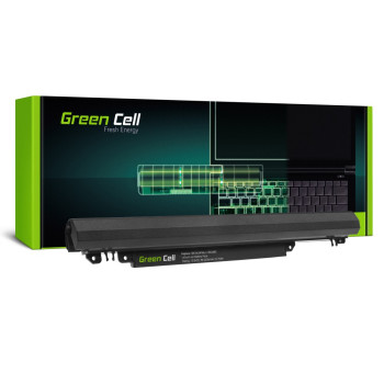 Bateria Lenovo 110-14 L15C3A03 11,1V 2,2Ah