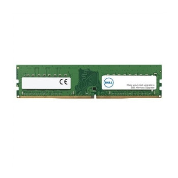 DELL AB371021 moduł pamięci 8 GB 1 x 16 GB DDR4 3200 MHz