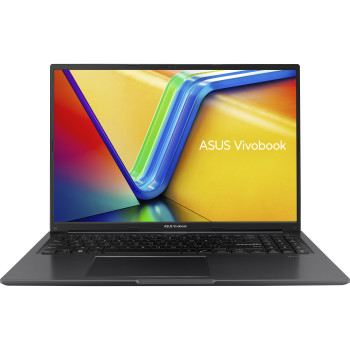 ASUS Vivobook 16 F1605ZA-WS74 notebook laptop Intel® Core™ i7 i7-1255U 40,6 cm (16") WUXGA 16 GB DDR4-SDRAM 512 GB SSD Wi-Fi 5