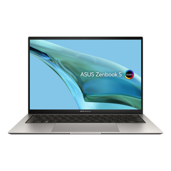 ASUS Zenbook S 13 OLED UX5304VA-NQ042W Intel® Core™ i5 i5-1335U Laptop 33,8 cm (13.3") 2.8K 16 GB LPDDR5-SDRAM 512 GB SSD Wi-Fi