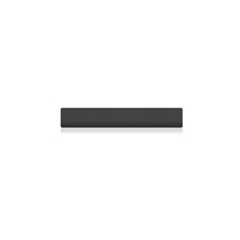 SHARP/NEC Soundbar SP-AS2