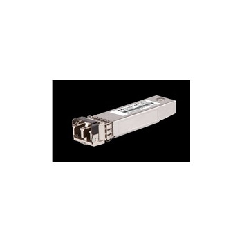 HPE Networking Instant On 10GBASE-T RJ45 30m Cat6a Transceiver