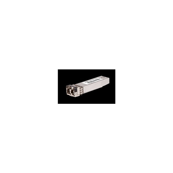HPE Networking Instant On 10GBASE-T RJ45 30m Cat6a Transceiver HPE Networking Instant On 10GBASE-T RJ45 30m Cat6a Transceiver