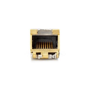 HPE Networking Instant On 1G LX SFP LC 10km SMF Transceiver