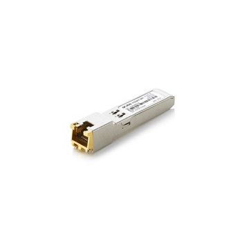 HPE Networking Instant On 1G LX SFP LC 10km SMF Transceiver