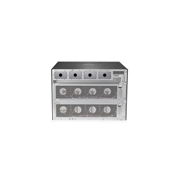 HPE Aruba Networking CX 6410 v2 Switch R0X27CR RENEW