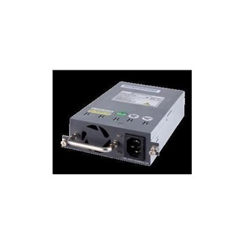 HPE Aruba Networking CX 6300M 1050W 36-72VDC Input PoE Power Supply