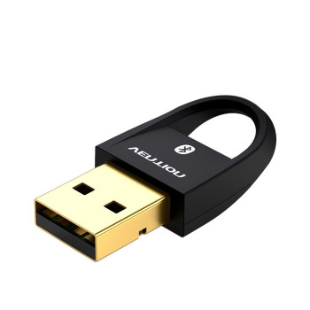 Vention CDSB0 karta sieciowa Bluetooth