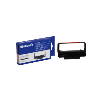 Pelikan Farbband für Epson ERC30 schwarz