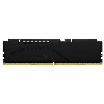 Kingston Technology FURY Beast moduł pamięci 16 GB 1 x 16 GB DDR5