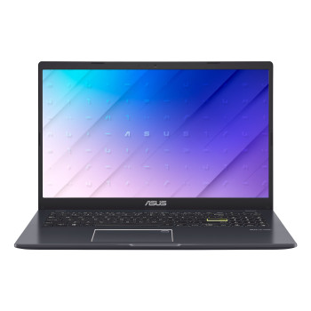 ASUS Vivobook Go 15 E510KA Intel® Celeron® N N4500 Laptop 39,6 cm (15.6") Full HD 4 GB DDR4-SDRAM 128 GB SSD Wi-Fi 5 (802.11ac)