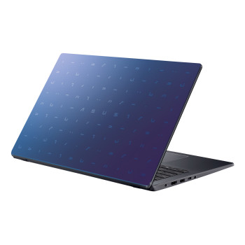 ASUS Vivobook Go 15 E510KA Intel® Celeron® N N4500 Laptop 39,6 cm (15.6") Full HD 4 GB DDR4-SDRAM 128 GB SSD Wi-Fi 5 (802.11ac)