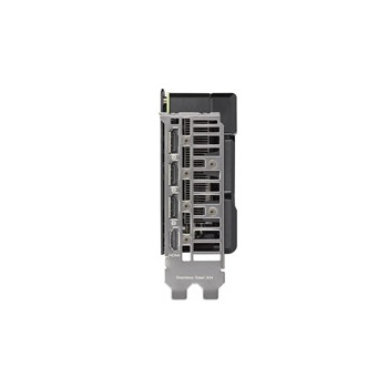 ASUS VGA NVIDIA GeForce RTX 4060 Ti DUAL OC 16G EVO, 16G GDDR6, 3xDP, 1xHDMI