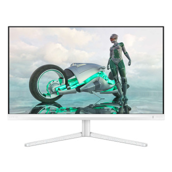 Philips 27M2N3201A 00 monitor komputerowy