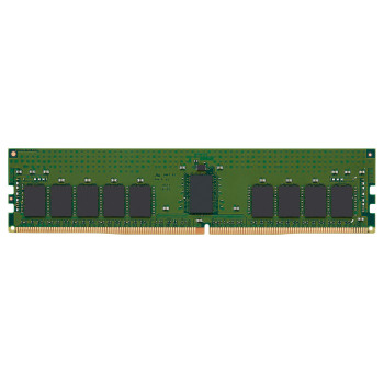 Kingston Technology KSM32RD8 32SB moduł pamięci 32 GB 1 x 32 GB DDR4 Korekcja ECC