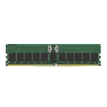 Kingston Technology KSM48R40BD8TMI-32MDI moduł pamięci 32 GB 1 x 32 GB DDR5