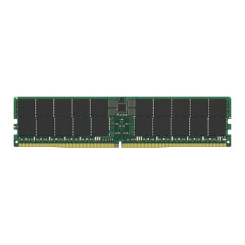 Kingston Technology KSM56R46BD4-64MD moduł pamięci 64 GB 1 x 64 GB DDR5