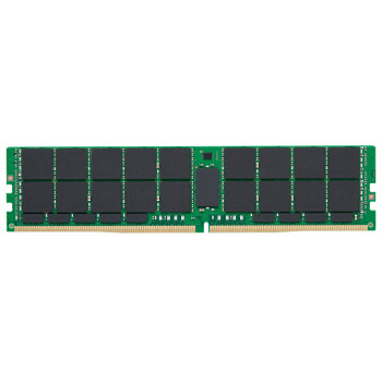 Kingston Technology KSM32LQ4 128HC moduł pamięci 128 GB 1 x 128 GB DDR4