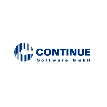 Future web Hosting Einrichtung