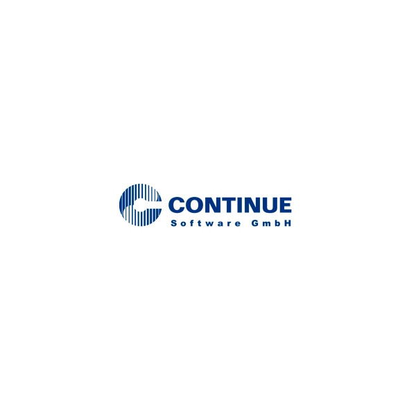Future web Hosting Einrichtung Future web Hosting Einrichtung