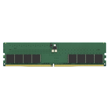 Kingston Technology ValueRAM KCP556UD8K2-96 moduł pamięci 96 GB 2 x 48 GB DDR5 5600 MHz