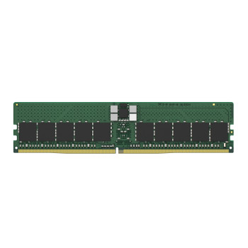 Kingston Technology KCS-UC556S4-48G moduł pamięci 48 GB 1 x 48 GB DDR5 Korekcja ECC