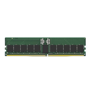 Kingston Technology KTL-TS556S4-32G moduł pamięci 32 GB 1 x 32 GB DDR5 Korekcja ECC