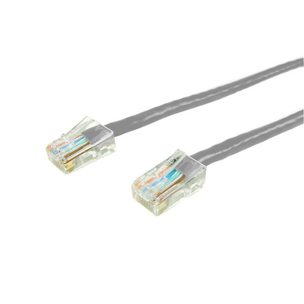 APC 30ft Cat5e UTP kabel sieciowy Szary 9,14 m U UTP (UTP) APC 30ft Cat5e UTP kabel sieciowy Szary 9,14 m U UTP (UTP)