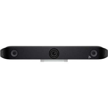 POLY Kamera z głośnikiem soundbar Studio V52 USB