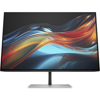 HP 24-calowy monitor Pro z serii 7 WUXGA USB-C – 724pu