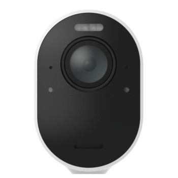 Arlo Vms5340 Ip Security Camera Indoor & Outdoor 3840 X 2160 Pixels Wall