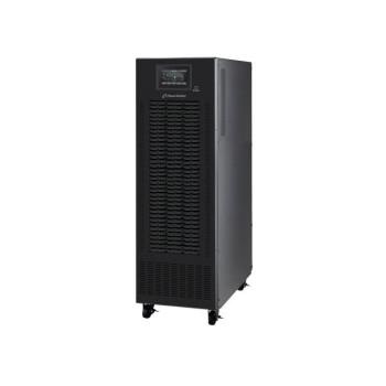 Zasilacz awaryjny UPS Power Walker On-Line 3/3-fazowy 30 kVA, Terminal Out, PF1
