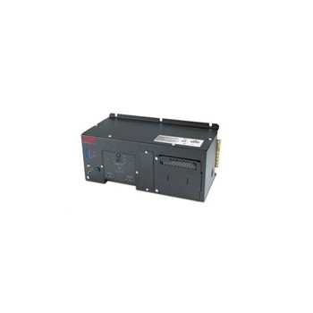 APC DIN Rail - Panel Mount UPS with Standard Battery 500VA 230V (325W)