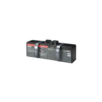 APC Replacement battery Cartridge 163, BR1600SI