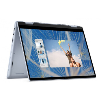 Notebook Inspiron 7440 2w1 W11Home Ultra 7150U/1TB/16GB/Zintegrowana/3Y NBD