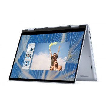 Notebook Inspiron 7440 2w1 W11Home Ultra 7150U/1TB/16GB/Zintegrowana/3Y NBD