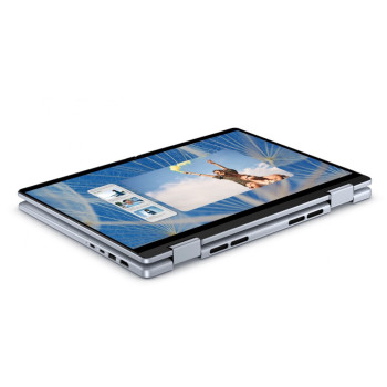 Notebook Inspiron 7440 2w1 W11Home Ultra 7150U/1TB/16GB/Zintegrowana/3Y NBD