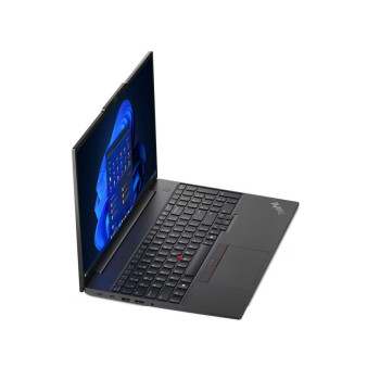 Laptop ThinkPad E16 G2 21MA0021PB W11Pro Ultra 5 125U/16GB/512GB/INT/16.0 WUXGA/Graphite Black/1YR Premier Support + 3YRS OS + C